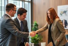 Betano Enhances Virtual Sports Portfolio with Kiron’s GOAL Premier