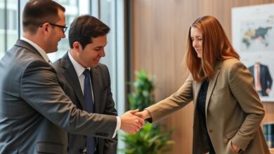 Betano Enhances Virtual Sports Portfolio with Kiron’s GOAL Premier