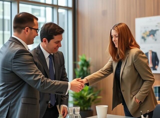 Betano Enhances Virtual Sports Portfolio with Kiron’s GOAL Premier