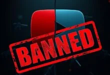 YouTube to Ban Gambling Content Tied to In-Game Skins and NFTs