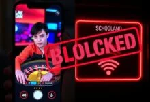 Denmark to Overhaul Regulations on Gambling Ads by 2027