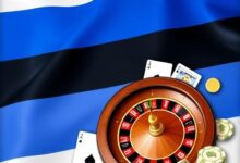 Estonia Moves Forward with Reforms to Gambling Tax Policy