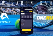 Altenar Expands Partnership With Nordplay To Power Onerush Launch In Sweden