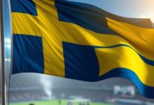 Sweden credit gambling ban to be fully effective by April 2026