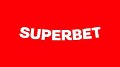 Superbet Reveals Leadership Changes to Drive Expansion Ahead of 2026 Growth Strategy