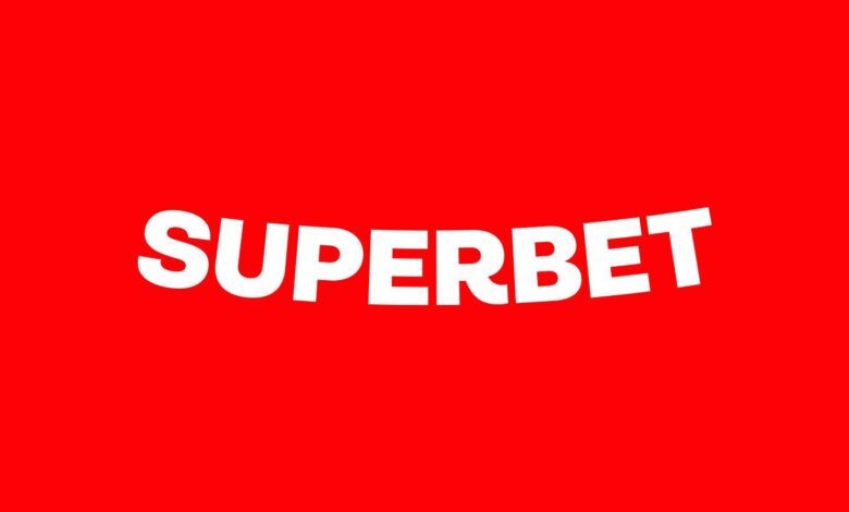Superbet Reveals Leadership Changes to Drive Expansion Ahead of 2026 Growth Strategy