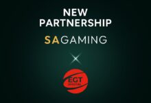 SA Gaming partners with EGT Digital
