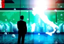 Brightstar Secures Nine-Year Contract to Operate Italy Lotto