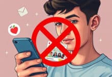 Romania Moves to Increase Gambling Age to 21 and Enforce Stricter Advertising Restrictions