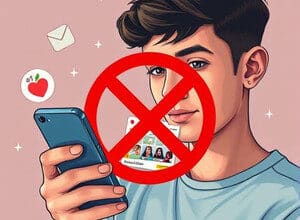 Romania Moves to Increase Gambling Age to 21 and Enforce Stricter Advertising Restrictions