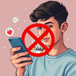 Romania Moves to Increase Gambling Age to 21 and Enforce Stricter Advertising Restrictions