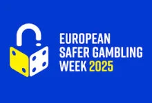 Safer gambling week 2025 unites Europe