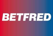 Betfred Takes Center Stage as Sponsor for Eubank Jr vs Benn II