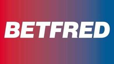 Betfred Takes Center Stage as Sponsor for Eubank Jr vs Benn II