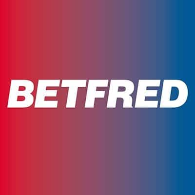Betfred Takes Center Stage as Sponsor for Eubank Jr vs Benn II