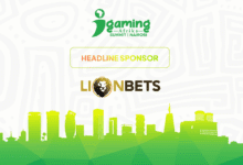 iGaming Afrika Summit 2026 announces LionBets as First Sponsor