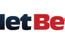 NetBet Penalized £650,000 for AML and SR Violations