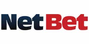 NetBet Penalized £650,000 for AML and SR Violations