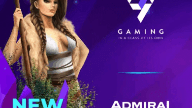 7777 gaming partners with AdmiralBet Bulgaria to strengthen its local presence