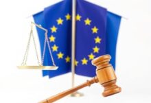 Mr Green Case Sparks Debate Over Malta’s Article 56A and the Future of Operator Asset Security