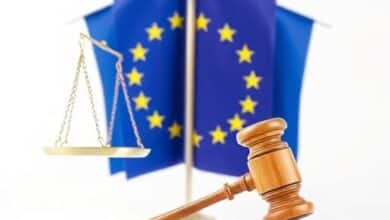 Mr Green Case Sparks Debate Over Malta’s Article 56A and the Future of Operator Asset Security