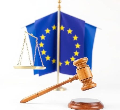 Mr Green Case Sparks Debate Over Malta’s Article 56A and the Future of Operator Asset Security