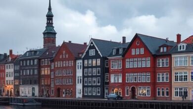 Sweden Blocks CGG Entertainment from Providing Games to Swedish Players