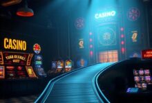 Exploring Yolo Group’s Transition to a Long-Term Value Strategy