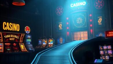 Exploring Yolo Group’s Transition to a Long-Term Value Strategy