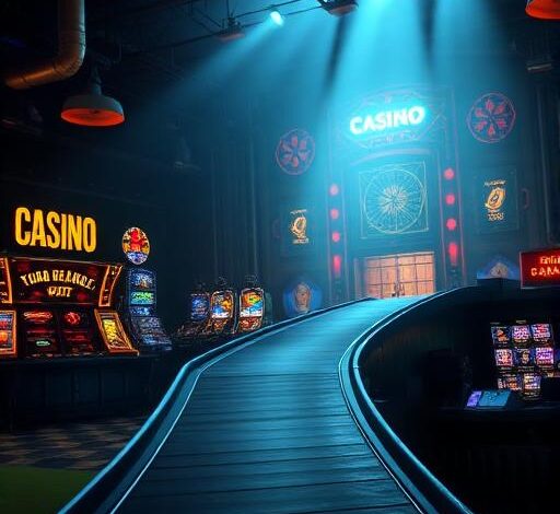 Exploring Yolo Group’s Transition to a Long-Term Value Strategy