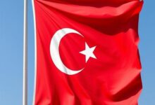 Erdoğan Mobilizes State Agencies to Combat Illegal Online Gambling Across Turkey
