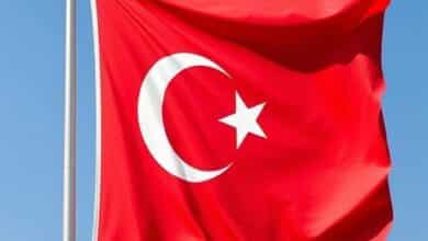 Erdoğan Mobilizes State Agencies to Combat Illegal Online Gambling Across Turkey
