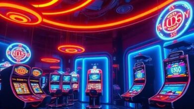 UK Online Gambling Revenue Surges Amid Declining User Activity in Q2 2025