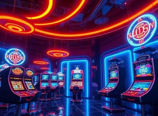 UK Online Gambling Revenue Surges Amid Declining User Activity in Q2 2025