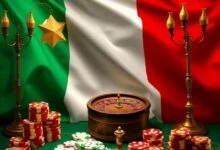 Italy Launches Modernized Online Gambling Licensing System