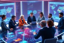 European Countries Lead the Way with Joint Online Gambling Regulation Initiatives