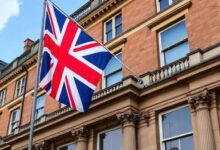 UK Operator Under Investigation for Offshore Betting Links