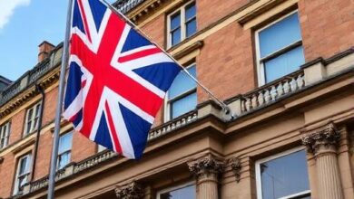 UK Operator Under Investigation for Offshore Betting Links