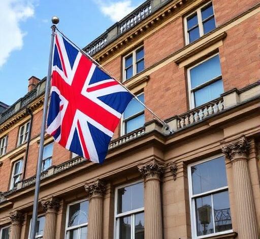 UK Operator Under Investigation for Offshore Betting Links