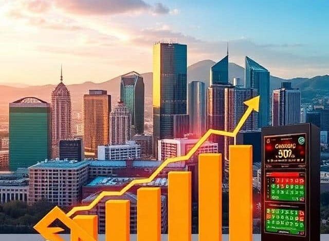 Gambling Tax in Bulgaria to Rise to 25% from January