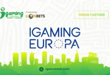 iGaming AFRIKA Summit Announces Official Media Partnership with iGaming Europa