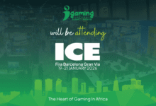 iGaming AFRIKA Summit Set to Attend ICE Barcelona 2026 to Solidify Africa’s Position as the Global Gaming Industry’s New Frontier