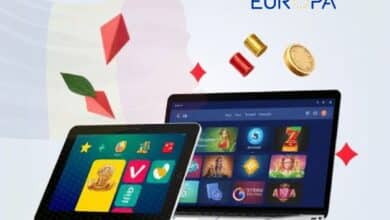 Romania Tightens Regulations for B2B Gambling Suppliers