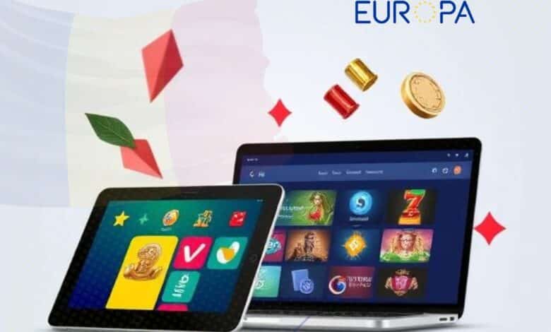 Romania Tightens Regulations for B2B Gambling Suppliers