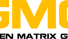Golden Matrix Group, Inc. Announces Authorization of Stock Repurchase Program