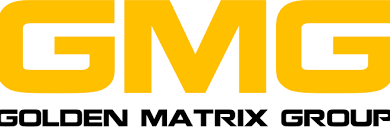 Golden Matrix Group, Inc. Announces Authorization of Stock Repurchase Program