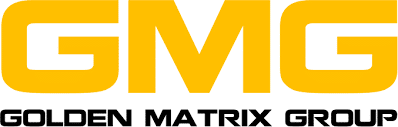 Golden Matrix Group, Inc. Announces Authorization of Stock Repurchase Program