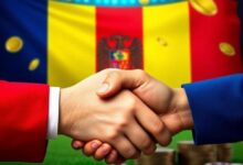 Expanse Studios Secures Romanian Class 2 B2B Gaming License