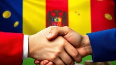 Expanse Studios Secures Romanian Class 2 B2B Gaming License