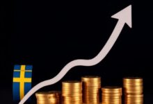 Swedish Online Gambling Industry Opposes Proposed Tax Hike